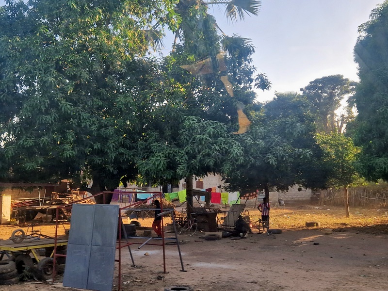 20251222_174155 (Kopiowanie).jpg