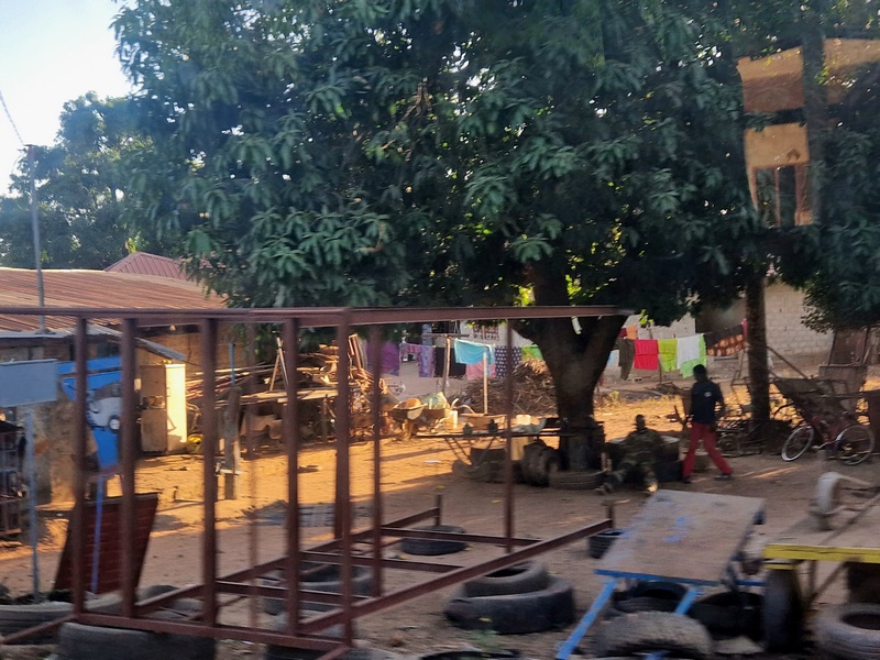 20251222_174156 (Kopiowanie).jpg