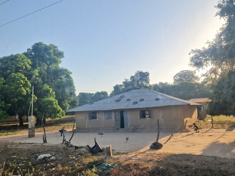 20251222_174446 (Kopiowanie).jpg