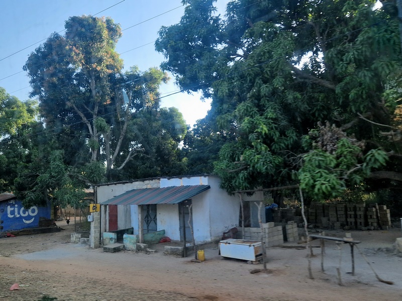 20251222_174549 (Kopiowanie).jpg