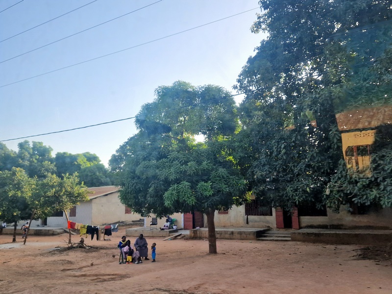 20251222_174620(0) (Kopiowanie).jpg