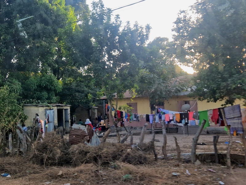 20251222_174959 (Kopiowanie).jpg