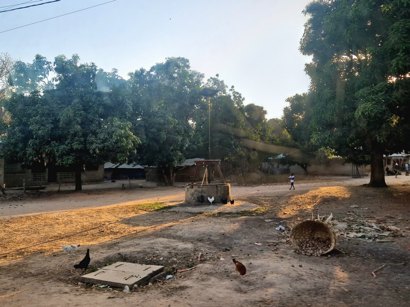 20251222_175138 (Kopiowanie).jpg