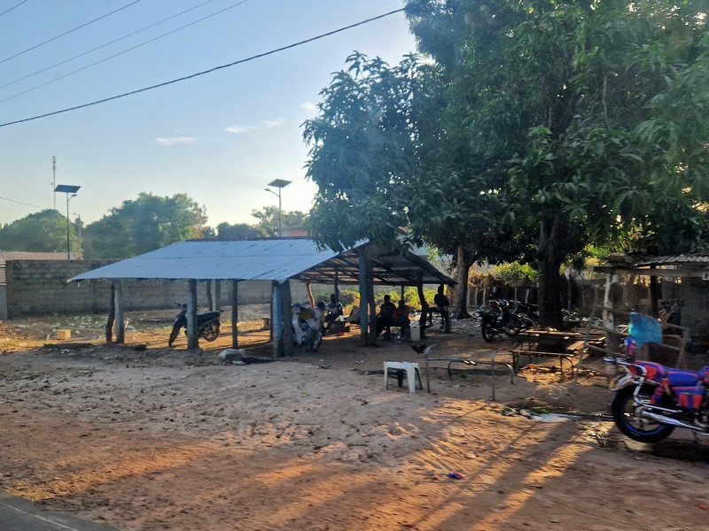 20251222_175145 (Kopiowanie).jpg