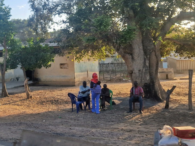 20251222_175154(0) (Kopiowanie).jpg