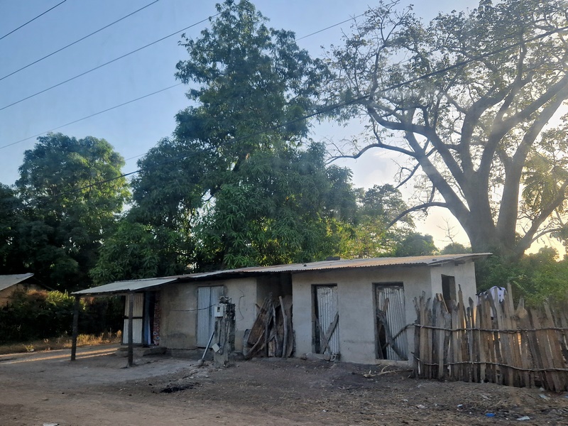 20251222_175246 (Kopiowanie).jpg