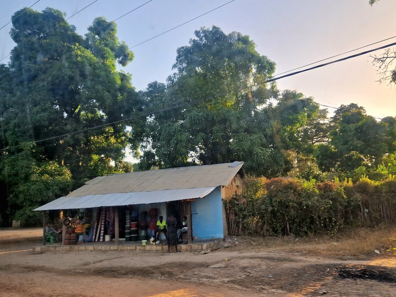 20251222_175248 (Kopiowanie).jpg