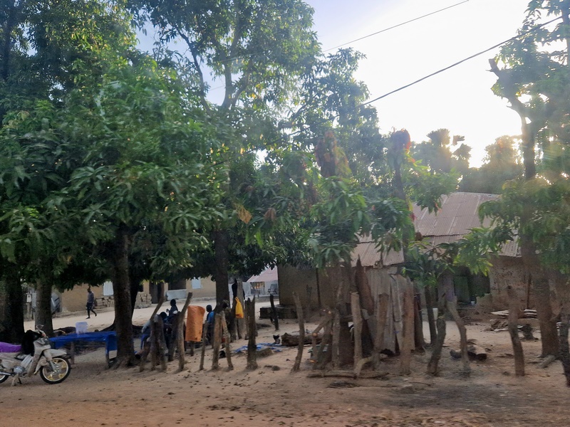 20251222_175255 (Kopiowanie).jpg