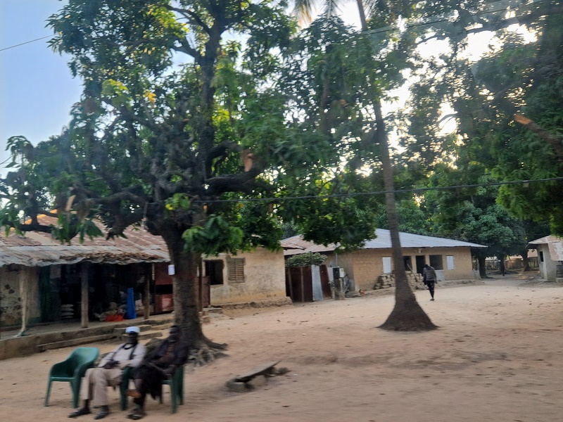 20251222_175256 (Kopiowanie).jpg