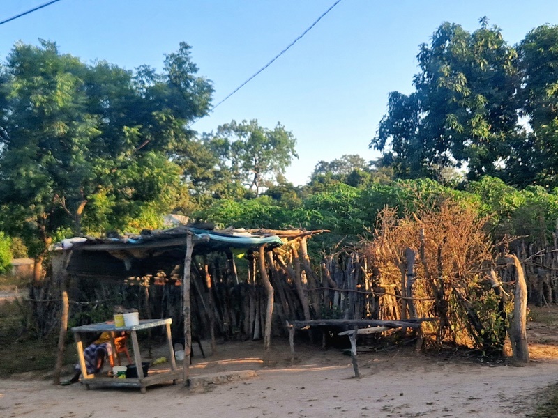 20251222_175909 (Kopiowanie).jpg