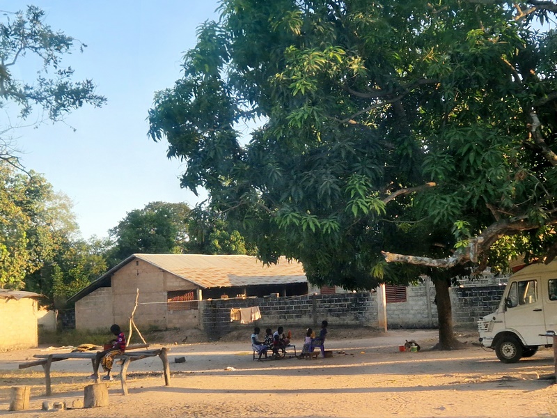 20251222_175929 (Kopiowanie).jpg