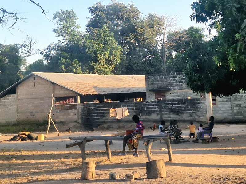 20251222_175930 (Kopiowanie).jpg