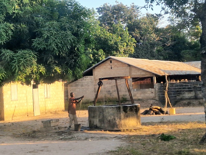 20251222_175932 (Kopiowanie).jpg