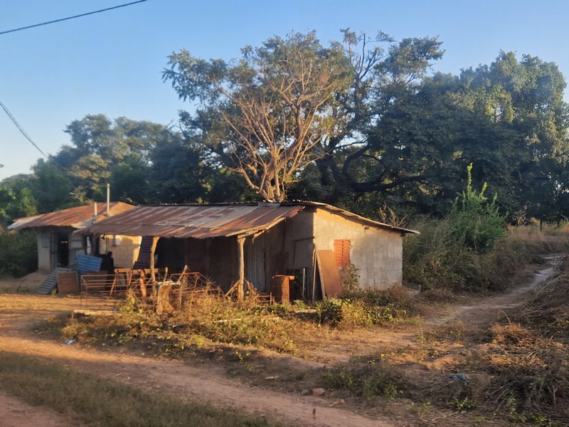 20251222_175947 (Kopiowanie).jpg