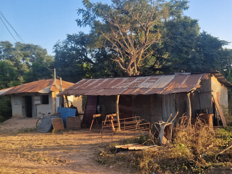 20251222_175948 (Kopiowanie).jpg