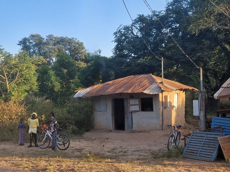 20251222_175953 (Kopiowanie).jpg