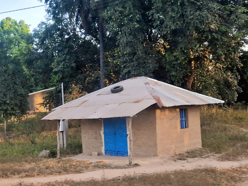 20251222_180100 (Kopiowanie).jpg