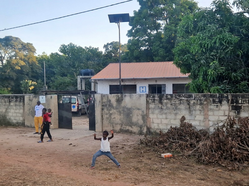 20251222_180105 (Kopiowanie).jpg