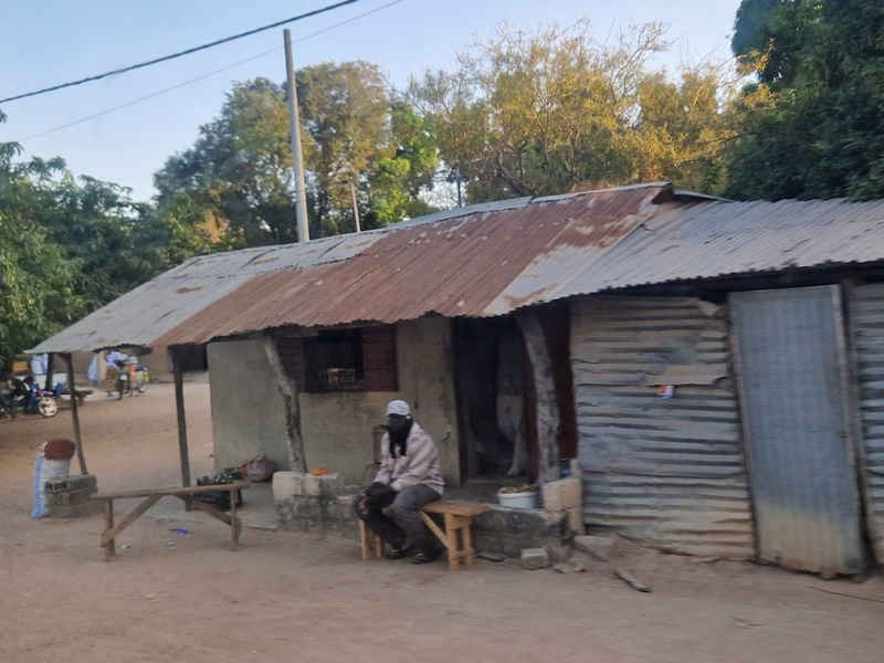 20251222_180118 (Kopiowanie).jpg