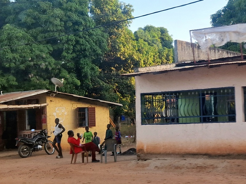 20251222_180948 (Kopiowanie).jpg