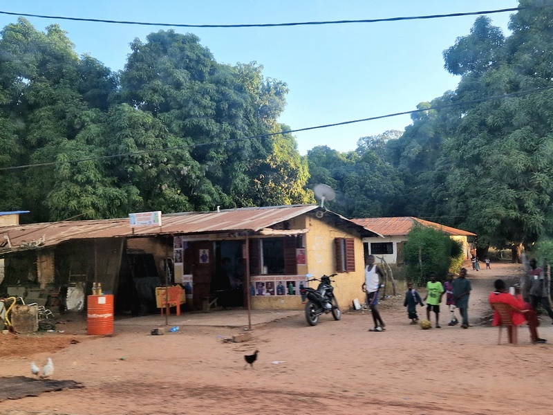 20251222_180949 (Kopiowanie).jpg