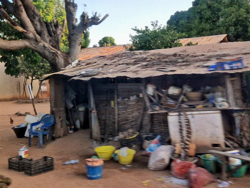 20251222_180954 (Kopiowanie).jpg