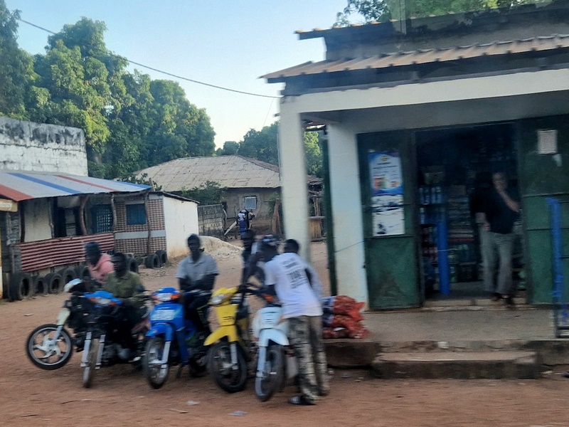 20251222_180955(0) (Kopiowanie).jpg