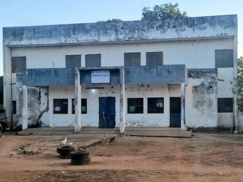 20251222_180957 (Kopiowanie).jpg