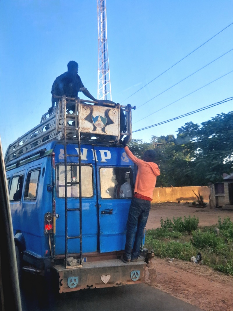 20251222_181013(0) (Kopiowanie).jpg