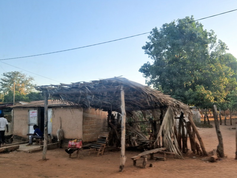 20251222_181124 (Kopiowanie).jpg