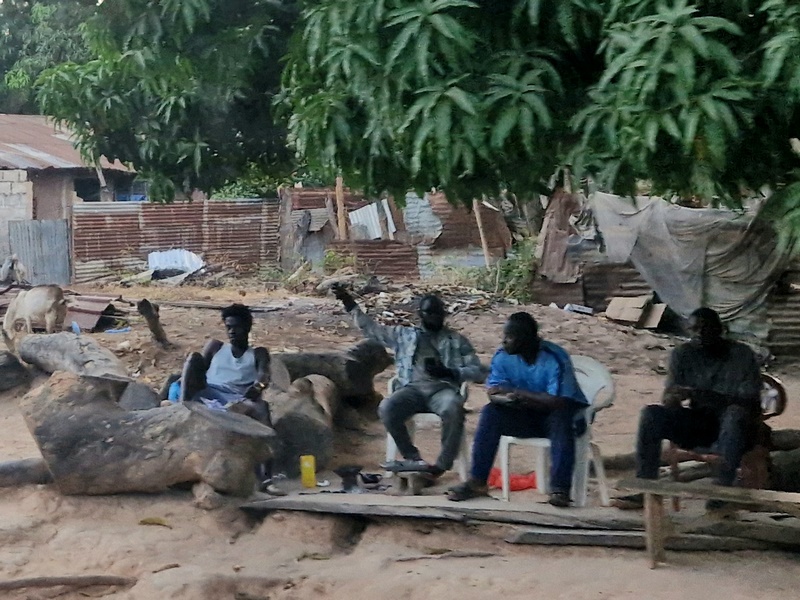 20251222_182953 (Kopiowanie).jpg