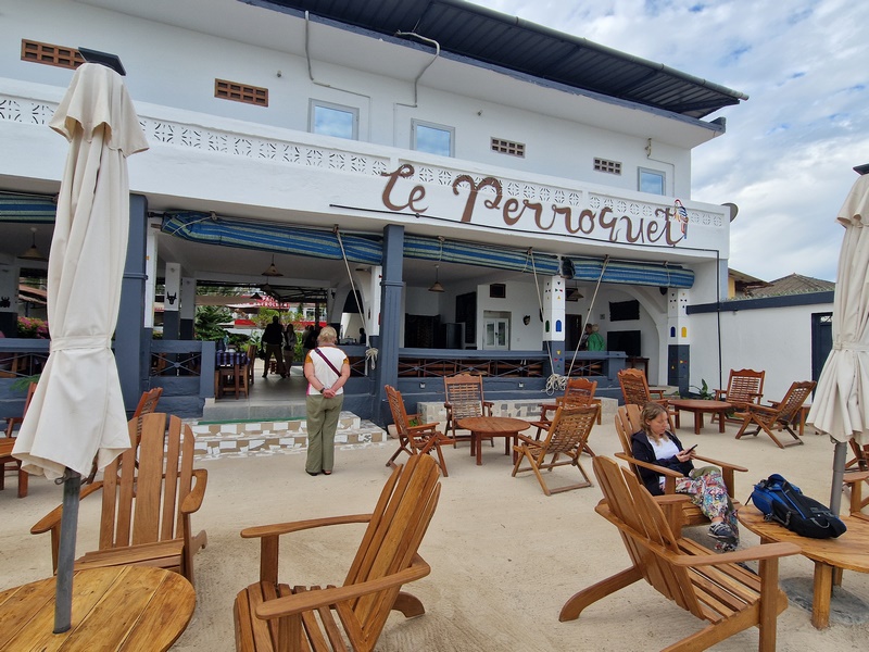 20251224_084314 (Kopiowanie).jpg