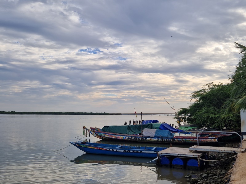 20251224_084259 (Kopiowanie).jpg