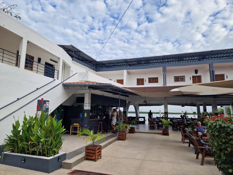 20251224_084448 (Kopiowanie).jpg