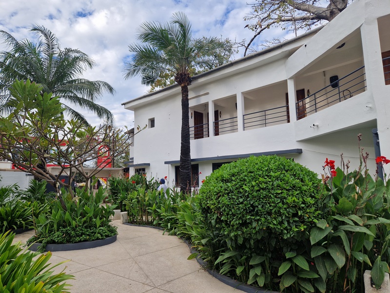 20251224_084503 (Kopiowanie).jpg