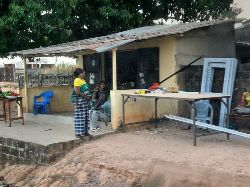 20251222_183042 (Kopiowanie).jpg