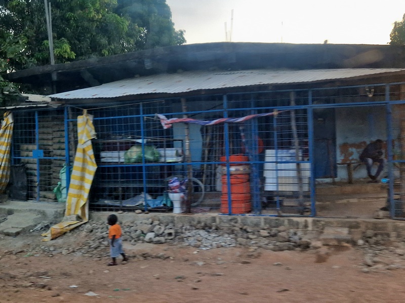 20251222_183113 (Kopiowanie).jpg