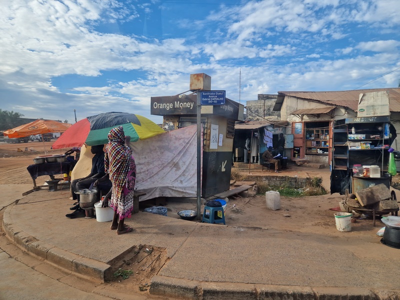 20251224_090936 (Kopiowanie).jpg