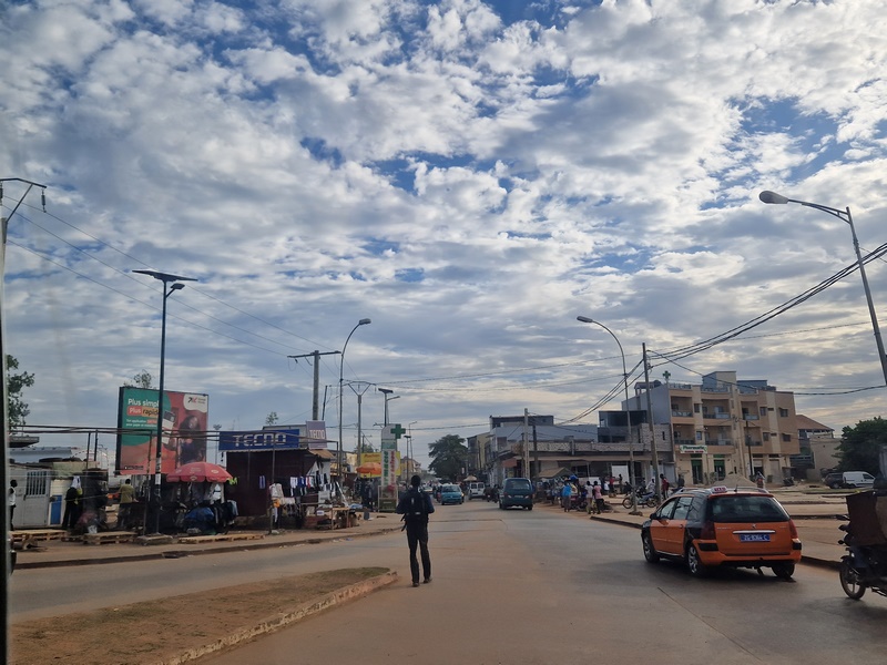 20251224_090959 (Kopiowanie).jpg