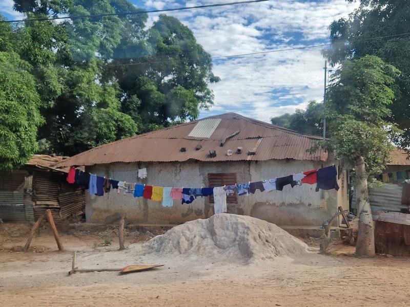 20251224_094835 (Kopiowanie).jpg