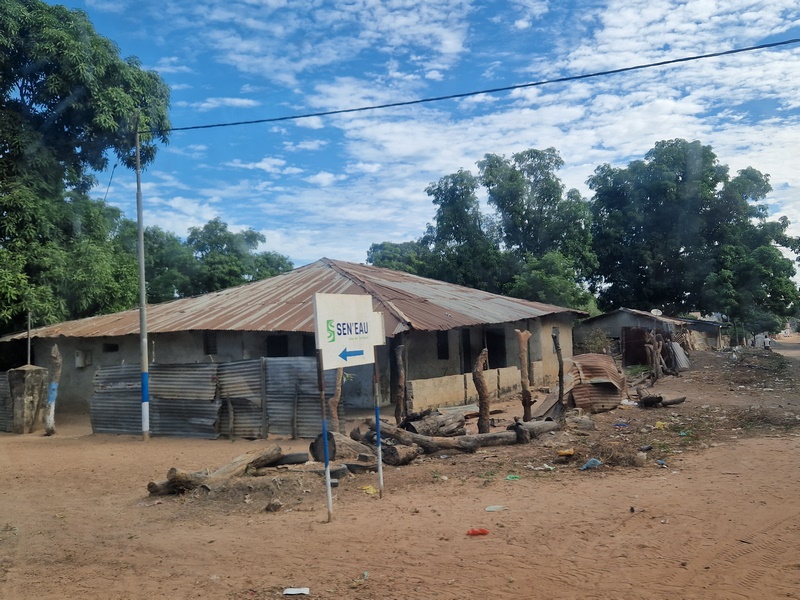 20251224_094919 (Kopiowanie).jpg