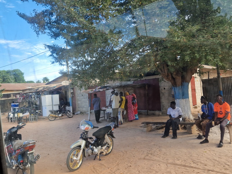 20251224_094924 (Kopiowanie).jpg