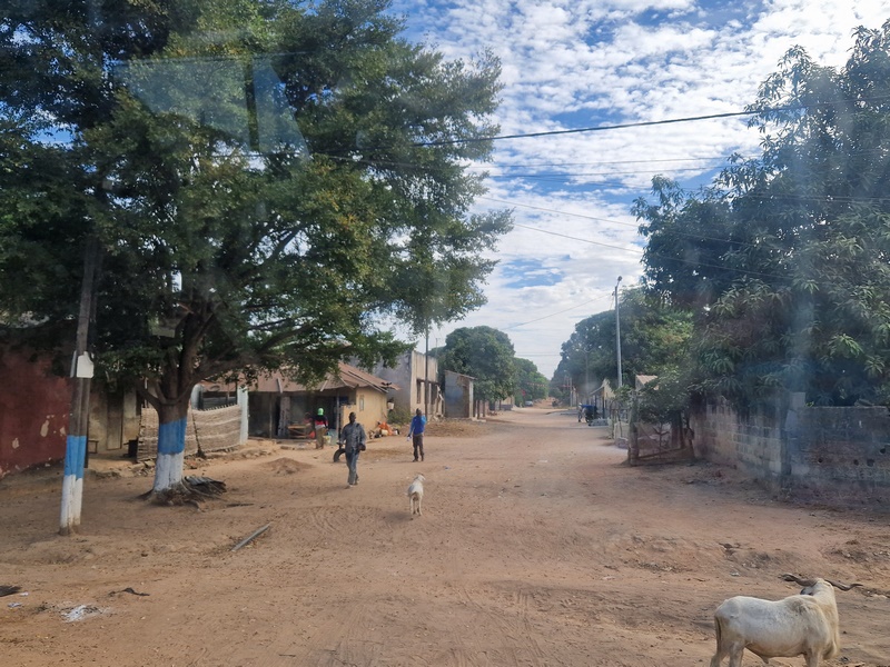 20251224_094933 (Kopiowanie).jpg