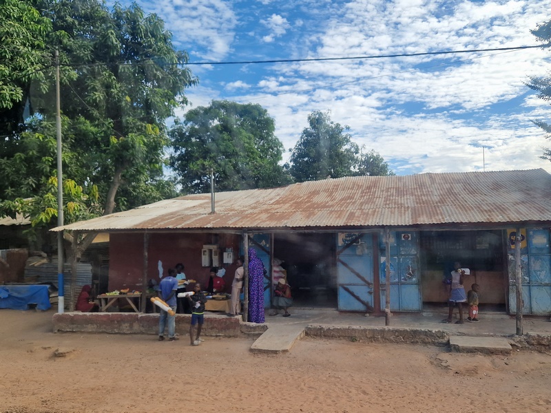 20251224_094935 (Kopiowanie).jpg