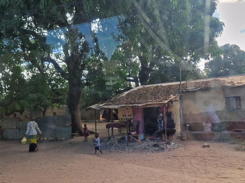 20251224_095022 (Kopiowanie).jpg