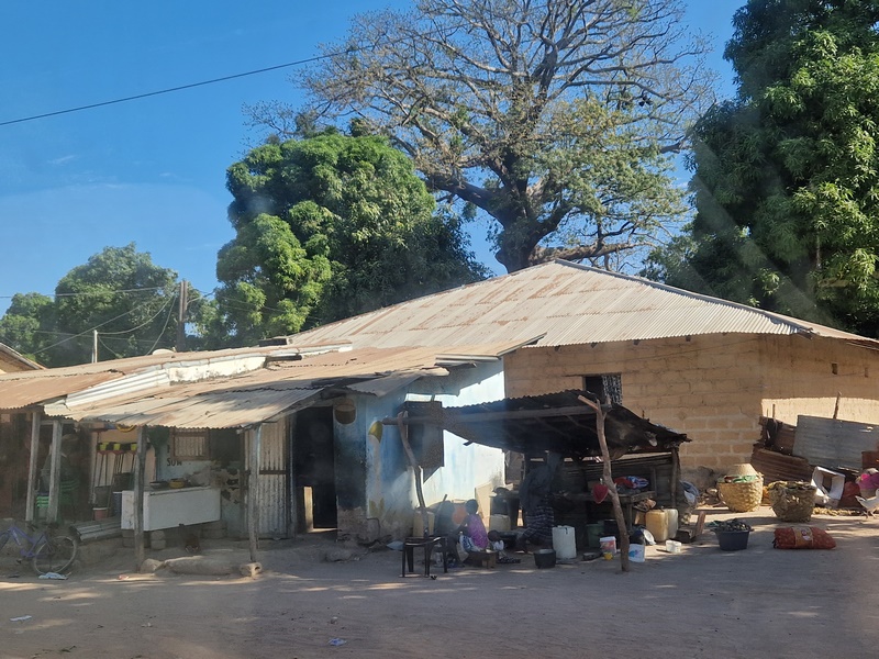 20251224_103056(0) (Kopiowanie).jpg