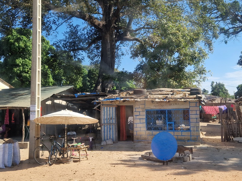 20251224_103106 (Kopiowanie).jpg