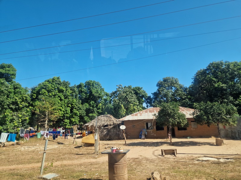 20251224_110248 (Kopiowanie).jpg