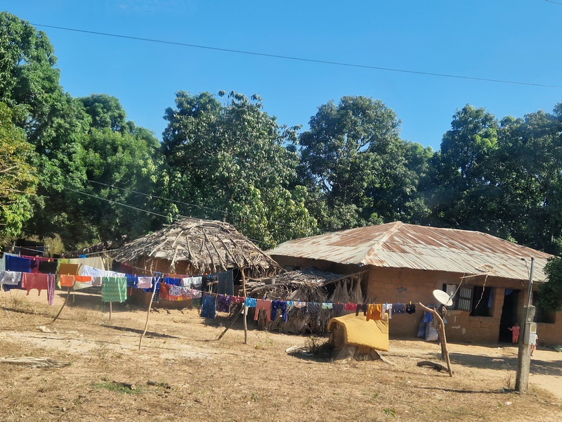 20251224_110252 (Kopiowanie).jpg