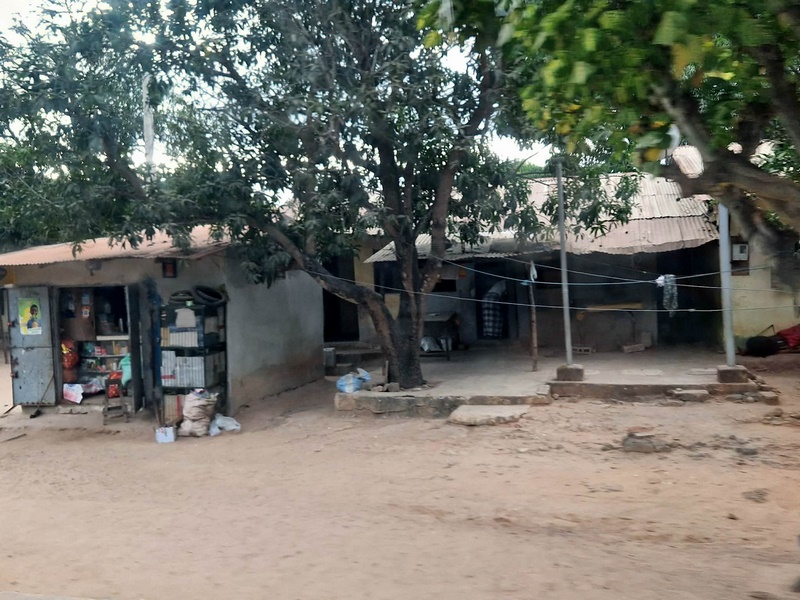 aabf9b68-a8e6-4734-afe3-6f8b109d2622 (Kopiowanie).jpg